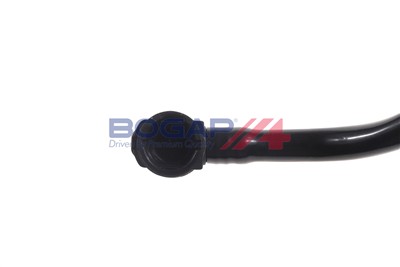 BOGAP B4228538 Číslo výrobce: 40093100900. EAN: 4255596530097.