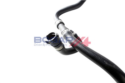 BOGAP B4228539 Číslo výrobce: 40093100900. EAN: 4255596530103.