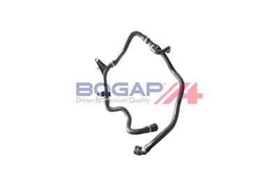 BOGAP B4228539 Číslo výrobce: 40093100900. EAN: 4255596530103.