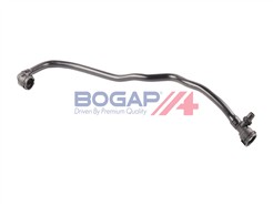 BOGAP B4228540