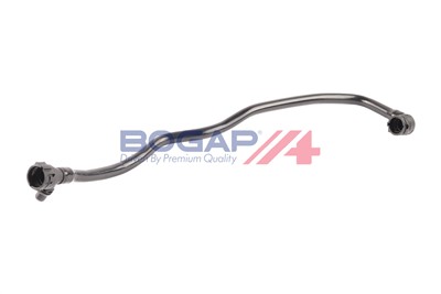 BOGAP B4228540 Číslo výrobce: 40093100900. EAN: 4255596530110.