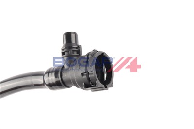 BOGAP B4228540 Číslo výrobce: 40093100900. EAN: 4255596530110.