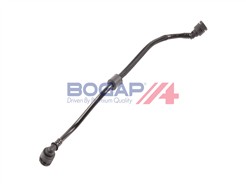 BOGAP B4228541