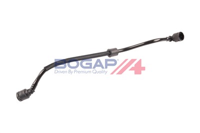 BOGAP B4228541 Číslo výrobce: 40093100900. EAN: 4255596530127.