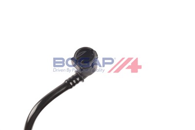 BOGAP B4228541 Číslo výrobce: 40093100900. EAN: 4255596530127.