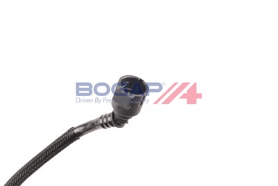 BOGAP B4228541 Číslo výrobce: 40093100900. EAN: 4255596530127.