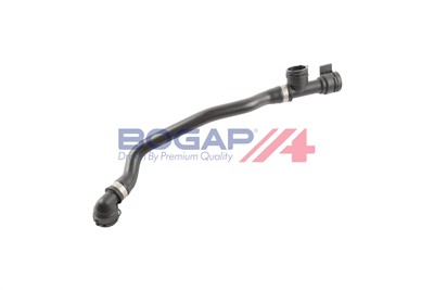 BOGAP B4228542 Číslo výrobce: 40093100900. EAN: 4255596530134.