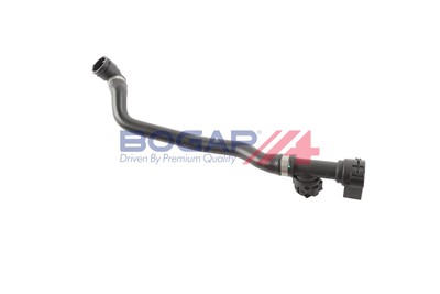 BOGAP B4228542 Číslo výrobce: 40093100900. EAN: 4255596530134.