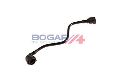 BOGAP B4228548 Číslo výrobce: 40093100900. EAN: 4255596531094.