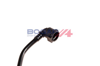 BOGAP B4228548 Číslo výrobce: 40093100900. EAN: 4255596531094.