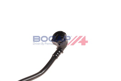 BOGAP B4228548 Číslo výrobce: 40093100900. EAN: 4255596531094.