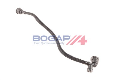 BOGAP B4228549 Číslo výrobce: 40093100900. EAN: 4255596527660.