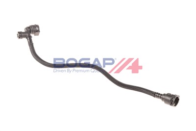 BOGAP B4228549 Číslo výrobce: 40093100900. EAN: 4255596527660.