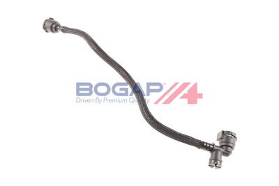 BOGAP B4228549 Číslo výrobce: 40093100900. EAN: 4255596527660.