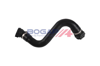 BOGAP B4228555 Číslo výrobce: 40093100900. EAN: 4255659921701.