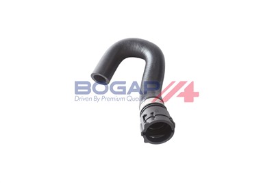BOGAP B4228567 Číslo výrobce: 40093100900. EAN: 4255659954006.