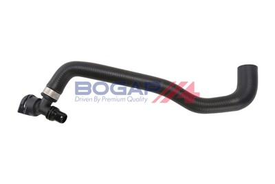 BOGAP B4228574 Číslo výrobce: 40093100900. EAN: 4255659954082.