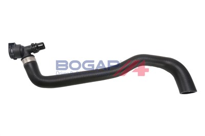BOGAP B4228574 Číslo výrobce: 40093100900. EAN: 4255659954082.