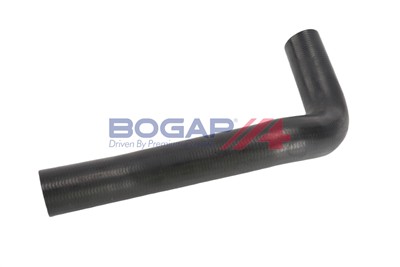 BOGAP B4228579 Číslo výrobce: 40093100900.
