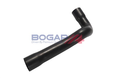 BOGAP B4228580 Číslo výrobce: 40093100900.