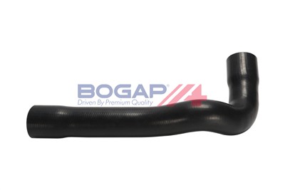 BOGAP B4228580 Číslo výrobce: 40093100900. EAN: 4255659954143.