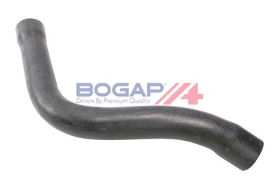 BOGAP B4228581 Číslo výrobce: 40093100900.