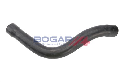 BOGAP B4228581 Číslo výrobce: 40093100900.