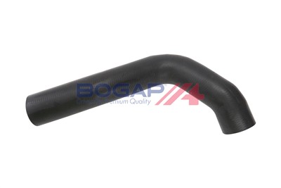 BOGAP B4228582 Číslo výrobce: 40093100900. EAN: 4255659954167.