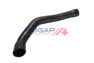 BOGAP B4228585 Číslo výrobce: 40093100900.