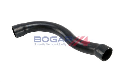 BOGAP B4228586 Číslo výrobce: 40093100900.