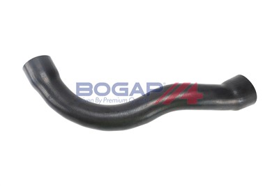 BOGAP B4228586 Číslo výrobce: 40093100900. EAN: 4255659954204.