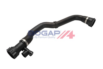 BOGAP B4228590 Číslo výrobce: 40093100900.