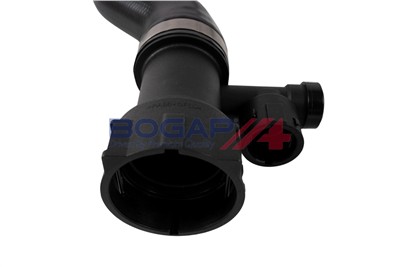 BOGAP B4228592 Číslo výrobce: 40093100900.
