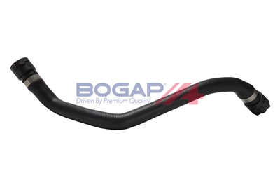 BOGAP B4228593 Číslo výrobce: 40093100900.