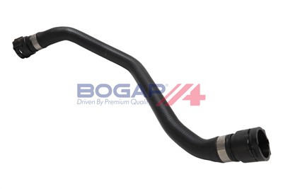 BOGAP B4228593 Číslo výrobce: 40093100900.