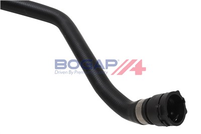 BOGAP B4228593 Číslo výrobce: 40093100900.