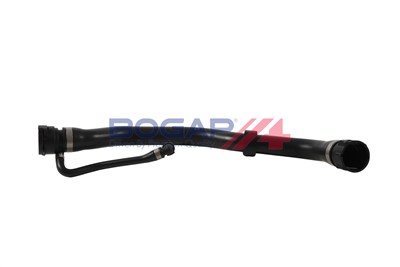 BOGAP B4228594 Číslo výrobce: 40093100900. EAN: 4255659954280.