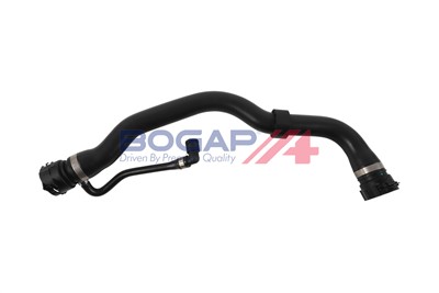 BOGAP B4228594 Číslo výrobce: 40093100900. EAN: 4255659954280.