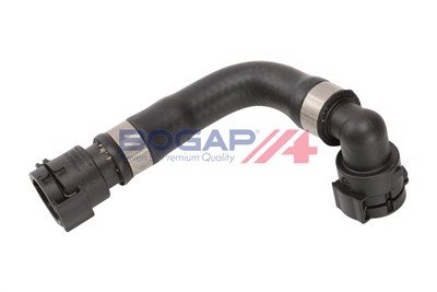 BOGAP B4228595 Číslo výrobce: 40093100900. EAN: 4255659954297.