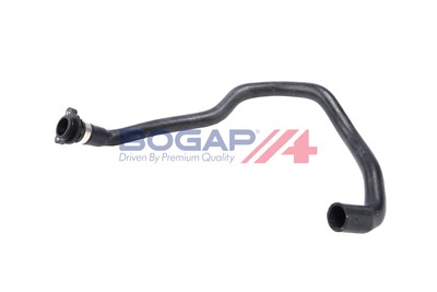 BOGAP B4228596 Číslo výrobce: 40093100900. EAN: 4255659954303.