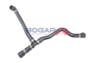 BOGAP B4228605 Číslo výrobce: 40093100900. EAN: 4255659954396.
