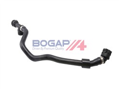 BOGAP B4228623