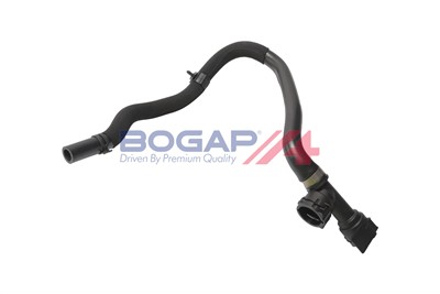 BOGAP B4228625 Číslo výrobce: 40093100900.