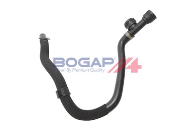BOGAP B4228625 Číslo výrobce: 40093100900.