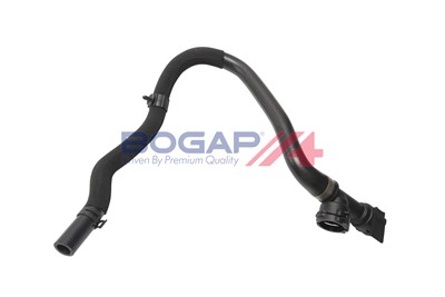 BOGAP B4228625 Číslo výrobce: 40093100900. EAN: 4255659978682.