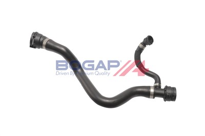 BOGAP B4228626 Číslo výrobce: 40093100900.