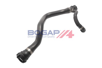 BOGAP B4228626 Číslo výrobce: 40093100900.