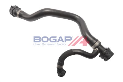 BOGAP B4228626 Číslo výrobce: 40093100900. EAN: 4255659978699.