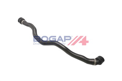 BOGAP B4228627 Číslo výrobce: 40093100900.