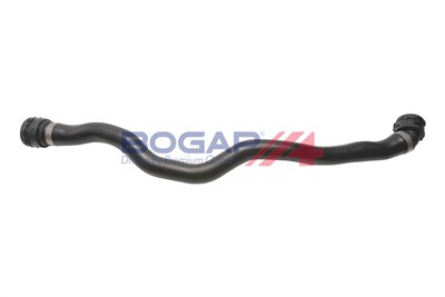 BOGAP B4228627 Číslo výrobce: 40093100900.